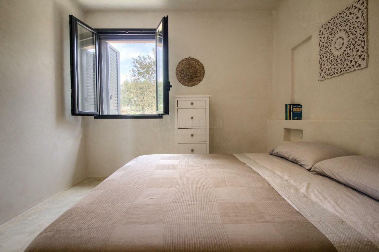 Piccante Deluxe Seaview By Lovesud Patù エクステリア 写真
