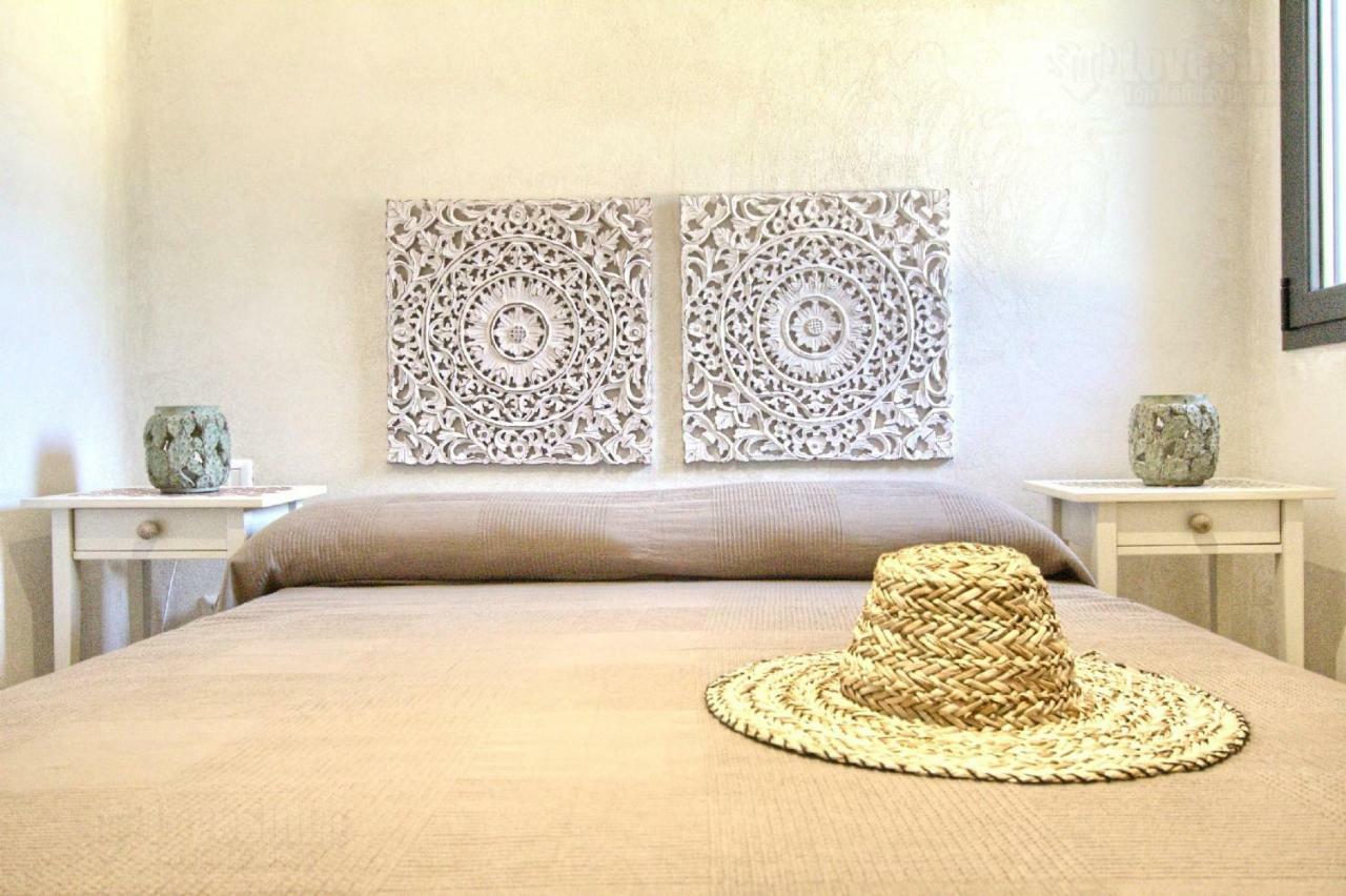 Piccante Deluxe Seaview By Lovesud Patù エクステリア 写真